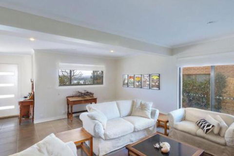 Little Karma - Accommodation NSW 5