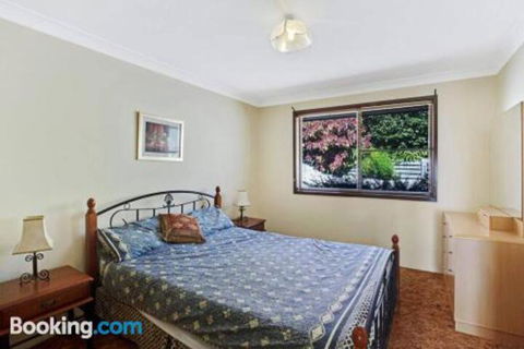 Spectacular Views & Sleeps 12! - Accommodation Ballina 2