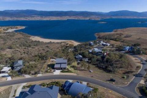 Alpine Air - Wagga Wagga Accommodation 2