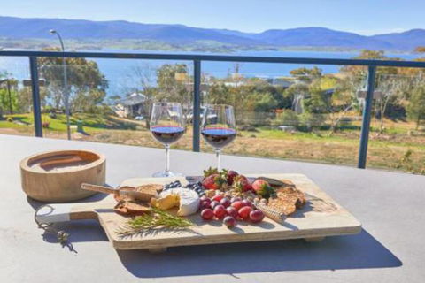 Alpine Air - Wagga Wagga Accommodation 6