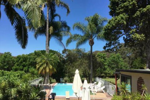 Wamberal Cottage - Tourism Bookings WA 0