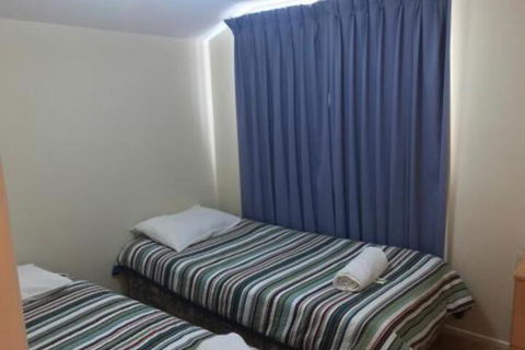 Wamberal Cottage - Tourism Bookings WA 6