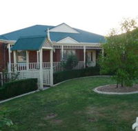 Riverview Heights - Accommodation Ballina