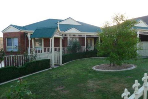 Riverview Heights - Accommodation Ballina 0