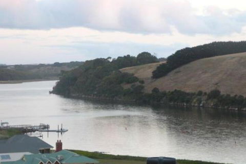 Riverview Heights - Accommodation Ballina 2