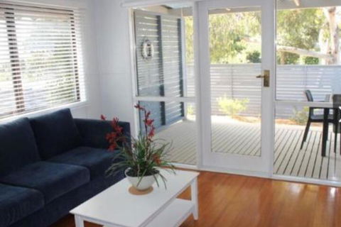 Sea Esta At Inverloch - Accommodation Ballina 0