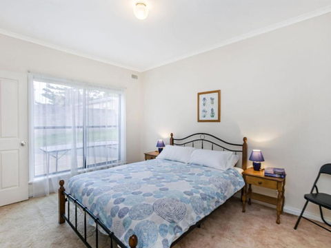 Kurrawa Near East Beach - Holiday Sydney 2
