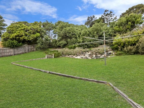 Kurrawa Near East Beach - Holiday Sydney 3