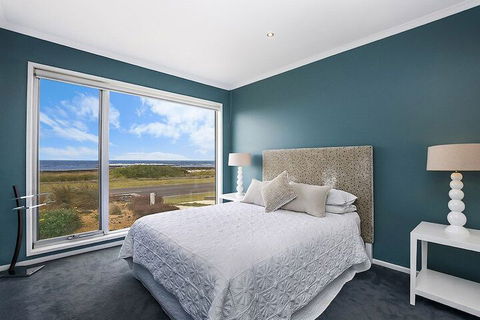 Rockpool - Lightning Ridge Tourism 5