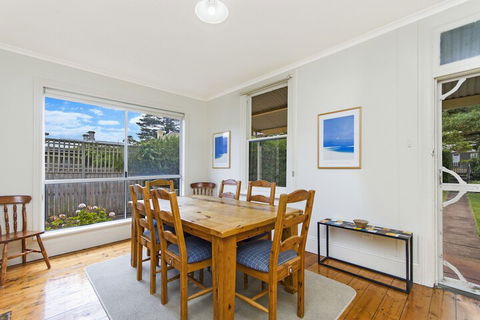 Millers Cottage - Lightning Ridge Tourism 3