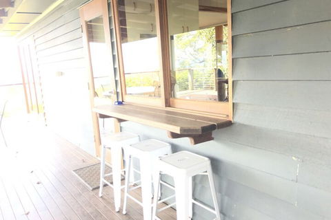 Top Cottage At Maleny - Accommodation Ballina 2