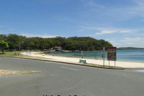 Intrepid Unit 13 / 3 Intrepid Close - Tourism Townsville 5