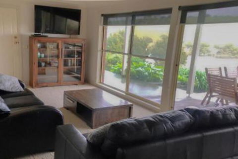 River Vista - Accommodation Ballina 5