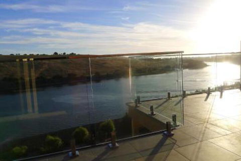 River Vista - Accommodation Ballina 0