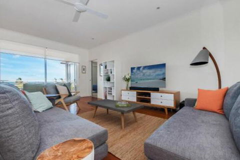 Villa Onde - Accommodation Sunshine Coast 6