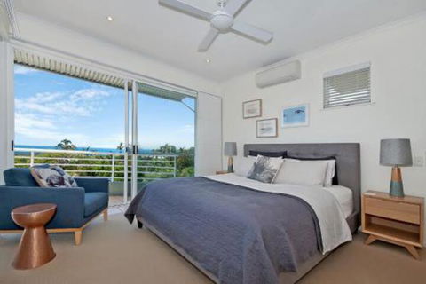 Villa Onde - Accommodation Sunshine Coast 5