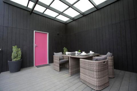 Nelson Victoria Luxury Holiday Accommodation - Wagga Wagga Accommodation 6