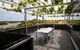 Nelson Victoria Luxury Holiday Accommodation - thumb 7