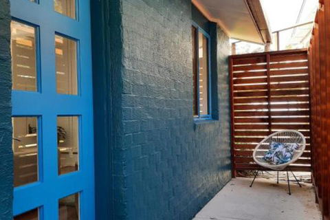 Tilba Coastal Retreat - Phillip Island Accommodation 4