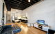 London Woolstores Warehouse Apartment - thumb 4