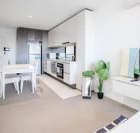 Lovely Home Close To South Cross Designer Apartment - Lightning Ridge Tourism