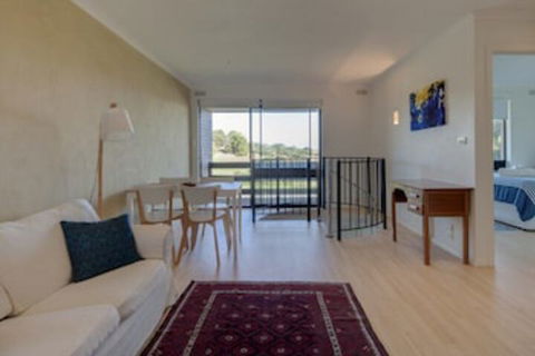 The Beach House - Accommodation Ballina 0