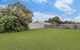 Kepal House - thumb 1