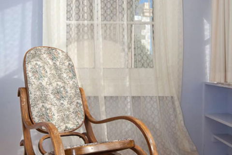Seaton On Spence - Accommodation Broken Hill 4