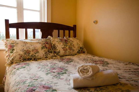 Seaton On Spence - Accommodation Broken Hill 3