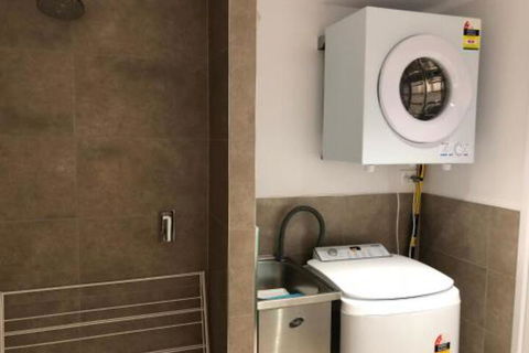 Elysee Apartments - Sunshine Coast Guide 7