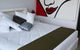 Elysee Apartments - thumb 3
