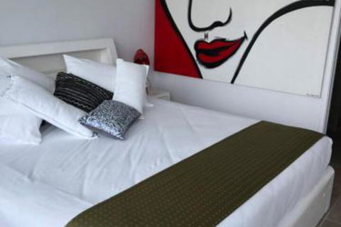 Elysee Apartments - Sunshine Coast Guide 3