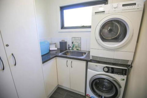 Northern Exposure - Accommodation Ballina 2