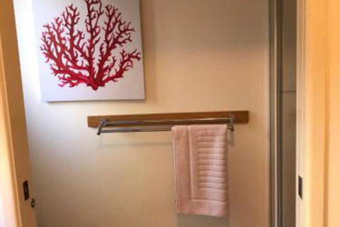 Ginaâ€˜s Place - Accommodation Newcastle 5