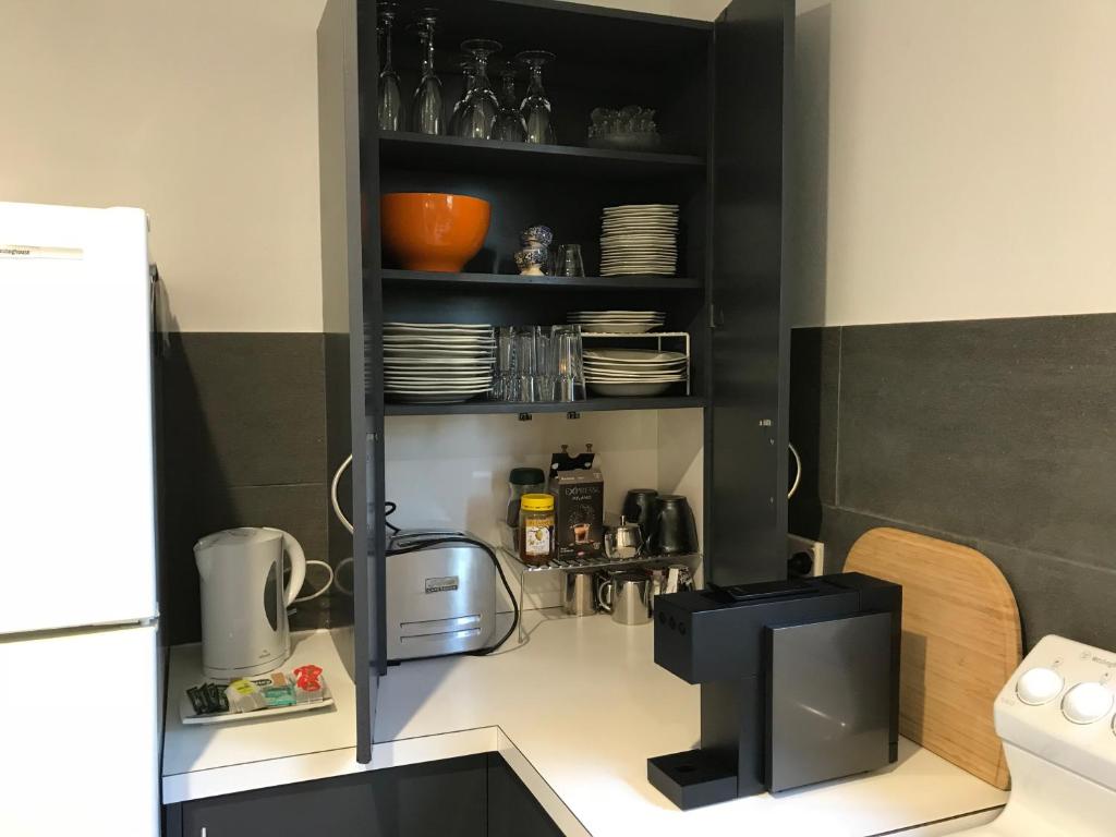 Ma Petite Maison - thumb 1