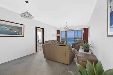 Stunning Toowoon Bay On Charlton - Accommodation Newcastle 6