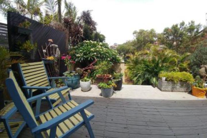 Ven & Marks Place - thumb 7