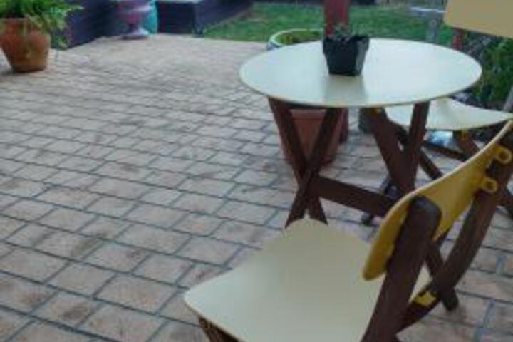 Ven & Marks Place - thumb 5