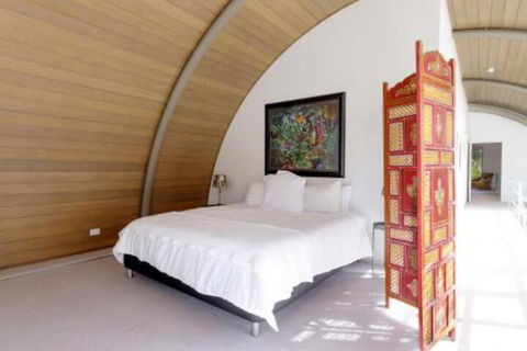 Blueys Paradise - Hervey Bay Accommodation 2