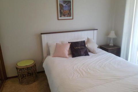 Gerrys Waterfront - Accommodation Sydney 7