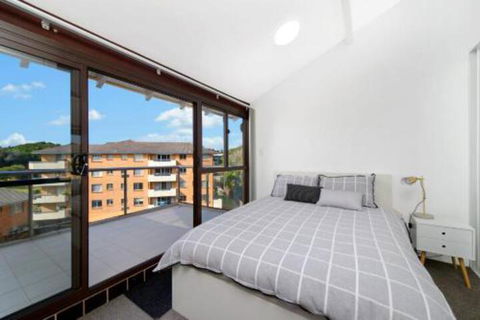 Beachpark 24 58 Pacific Drive - Bundaberg Accommodation 3