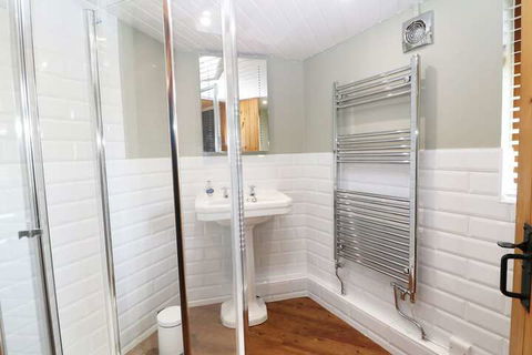 Ibis Styles Port Stephens Salamander Shores - WA Accommodation 3