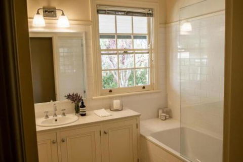 Somerset Argyle Road Berrima - Accommodation Newcastle 6