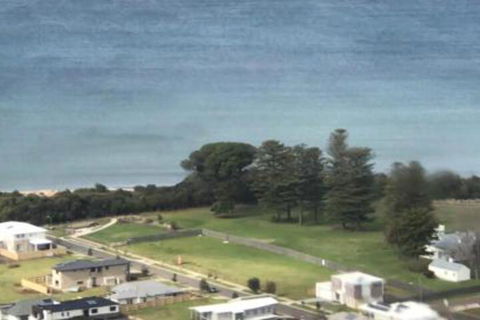 Bunya By The Sea - Accommodation Newcastle 3