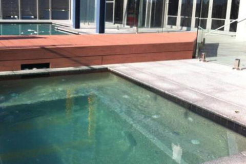 Azul Del Mar - Accommodation Perth 5