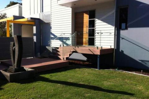 Azul Del Mar - Accommodation Perth 0