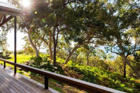 91 Tramican Aquamarine - Surfers Gold Coast 6