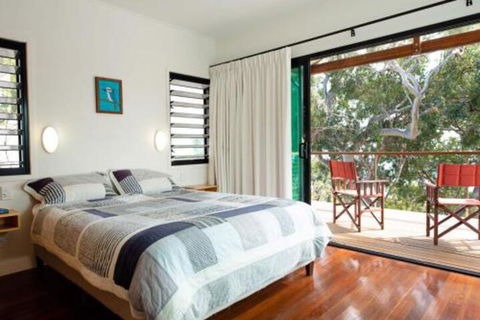 91 Tramican Aquamarine - Surfers Gold Coast 3