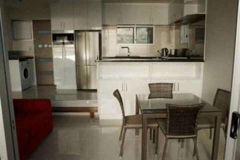 Allure - Hotel VIC 3