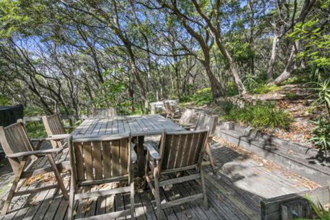 Alinjarra 13 Waller Court - Northern Rivers Accommodation 7
